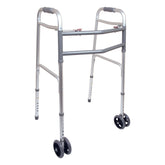 ProBasics Bariatric 2-Button Walker